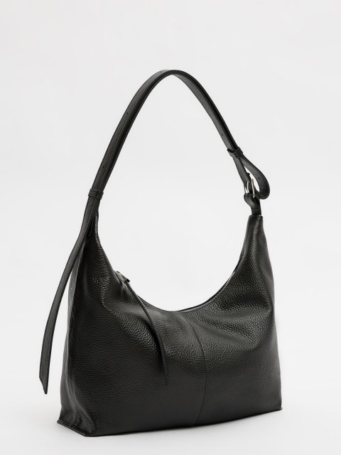 00166 12 01 Сумка женская.