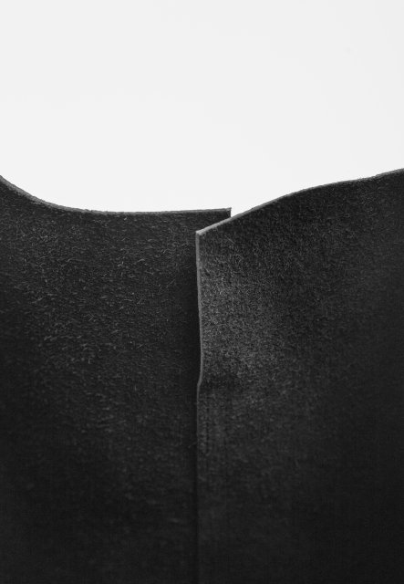 AY0020 12 01 Сумка женская. Вид 9.