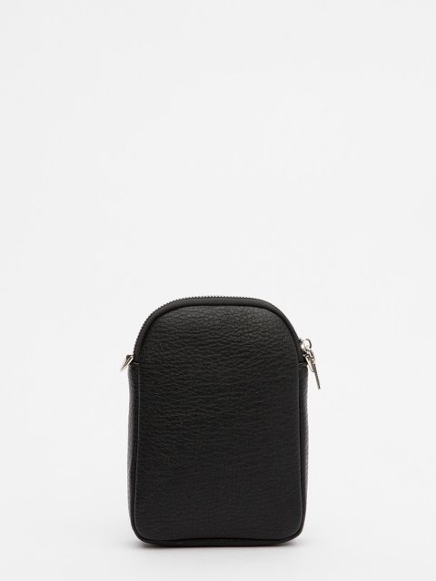 168N 01 Сумка женская. Вид 3.