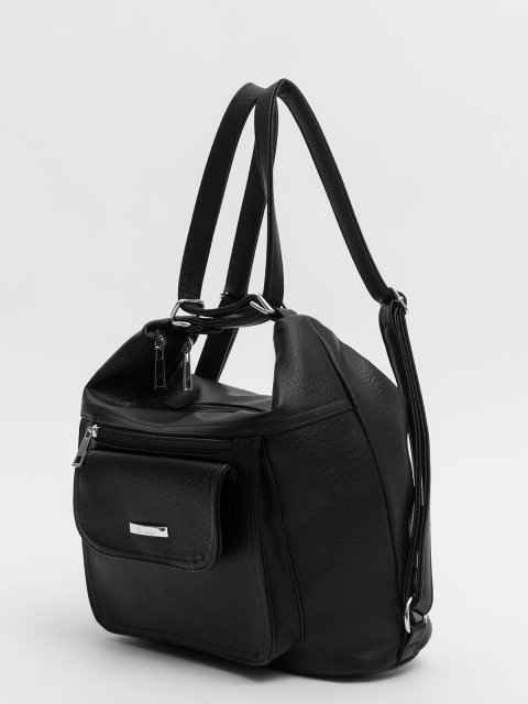 1596 86 01 Сумка женская. Вид 4.