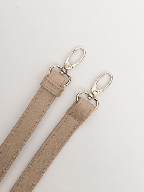 1571 909 20 Сумка женская. Вид 6.