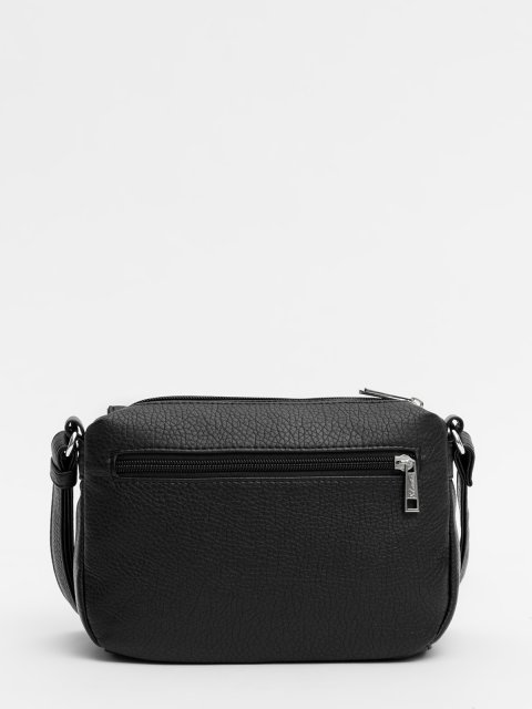 1430 601 01 Сумка женская. Вид 3.