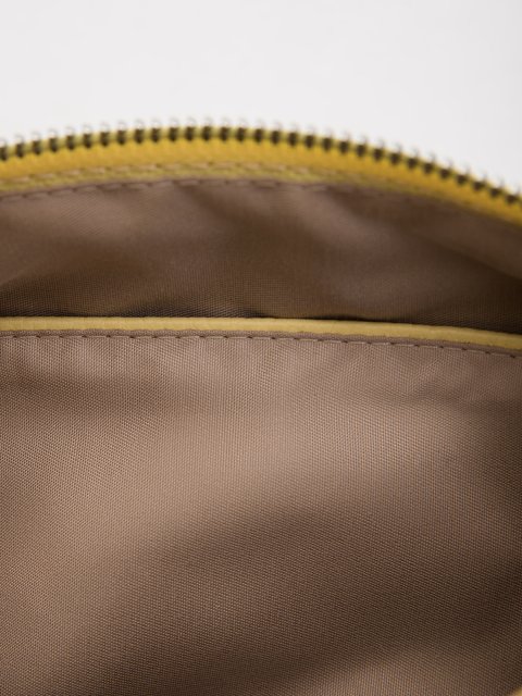 0071 12 55 Сумка женская. Вид 11.