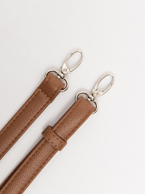 1566 213 22 Сумка женская. Вид 8.