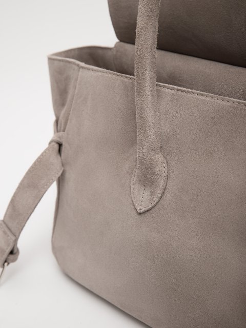 AY0023 99 25 Сумка женская. Вид 8.