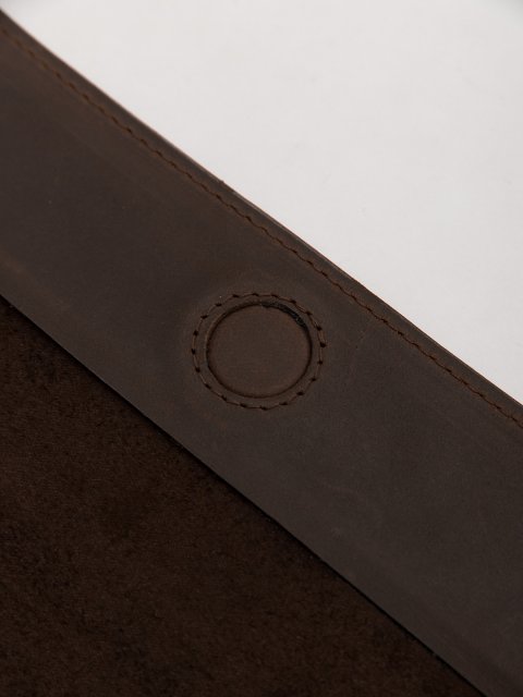 AY0022 19 12 Сумка женская. Вид 8.