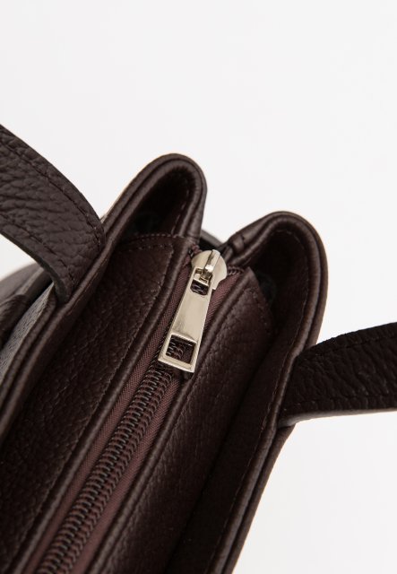 AY0018 12 12 Сумка женская. Вид 7.