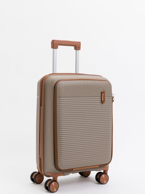 012 52 20" Чемодан.