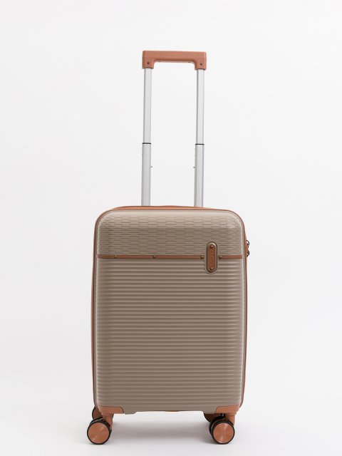 8012 52 20" Чемодан. Вид 4.