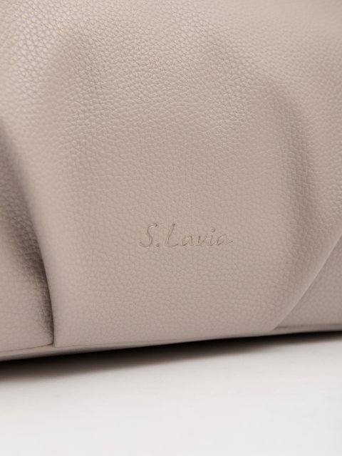 1573 95 41 Сумка женская. Вид 5.