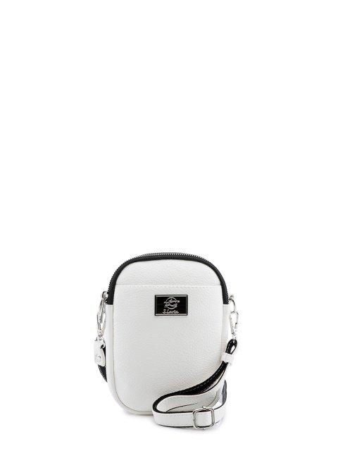 1394 902 10 Сумка женская.