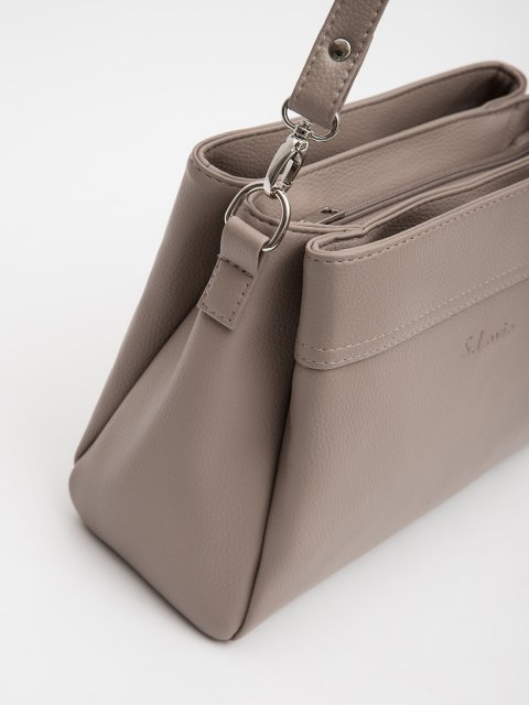 1585 103 52 Сумка женская. Вид 5.