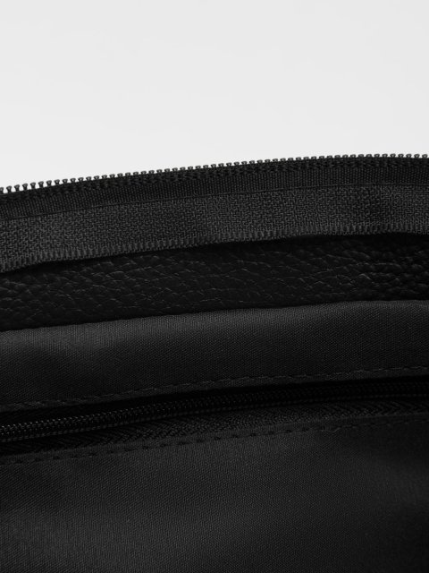 1498.1 103 01 Сумка женская. Вид 11.