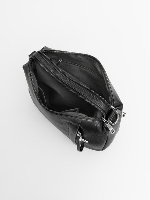 1414.1 92 01 Сумка женская. Вид 11.