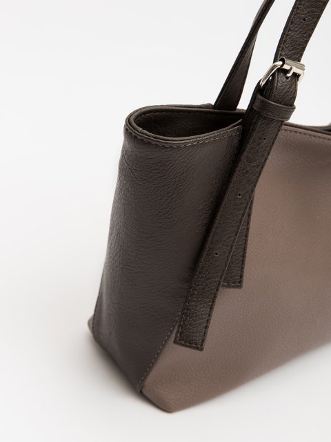 1588 93 02/61 02 Сумка женская. Вид 6.