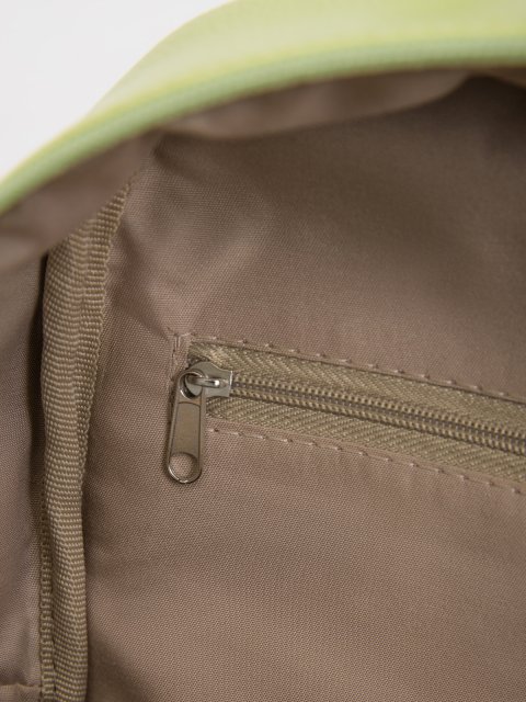 1538 103 77 Сумка женская. Вид 11.