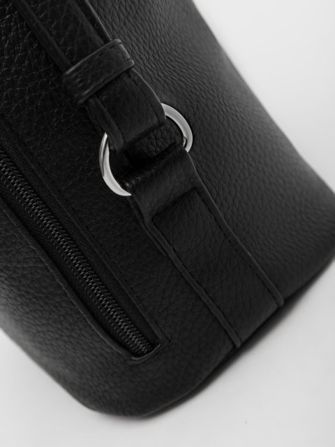 1375 87 01 Сумка женская. Вид 9.