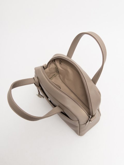 1584 902 52 Сумка женская. Вид 11.