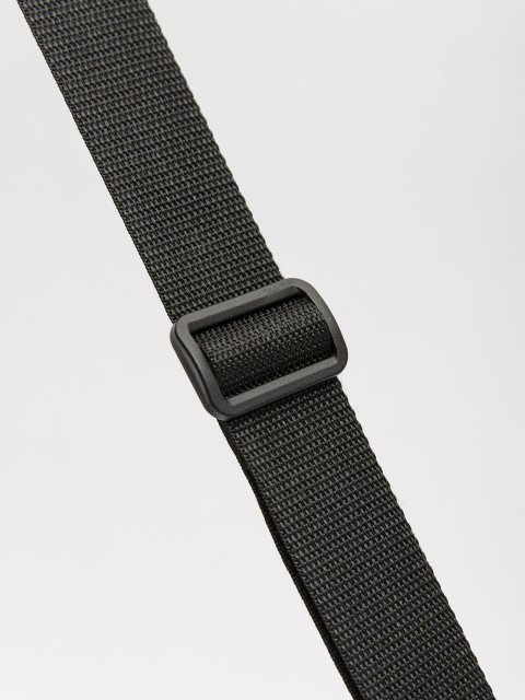 00-97 42 01 Сумка Дорожная. Вид 11.