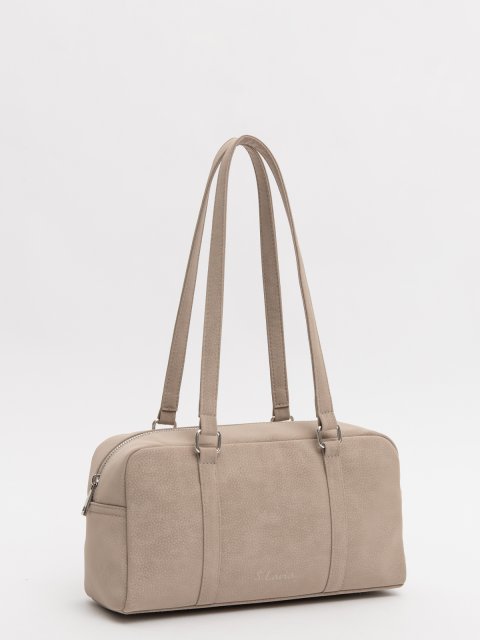 1559 213 25 Сумка женская.