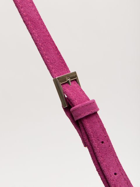 AY0033 99 08 Сумка женская. Вид 10.