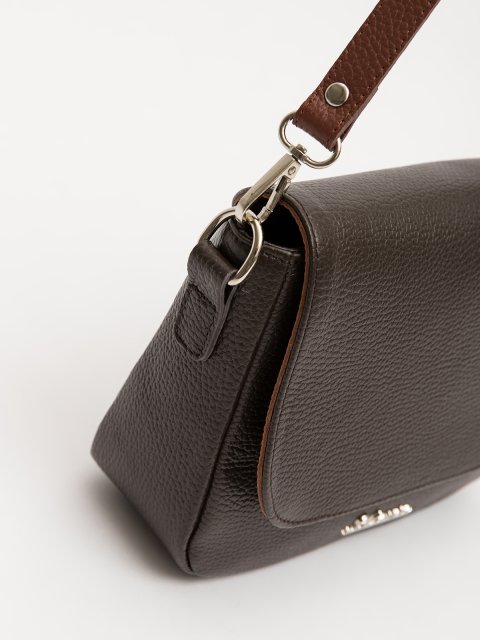 00146 12 12/12 90 Сумка женская. Вид 6.