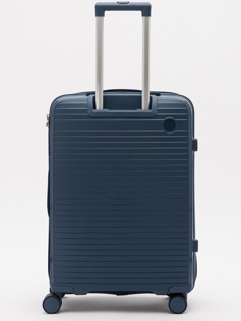 166 81 28" Чемодан. Вид 4.