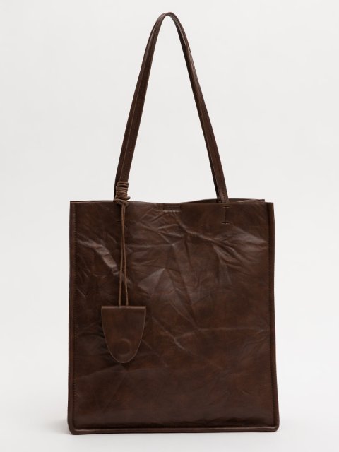 801-29 02 Сумка женская. Вид 2.