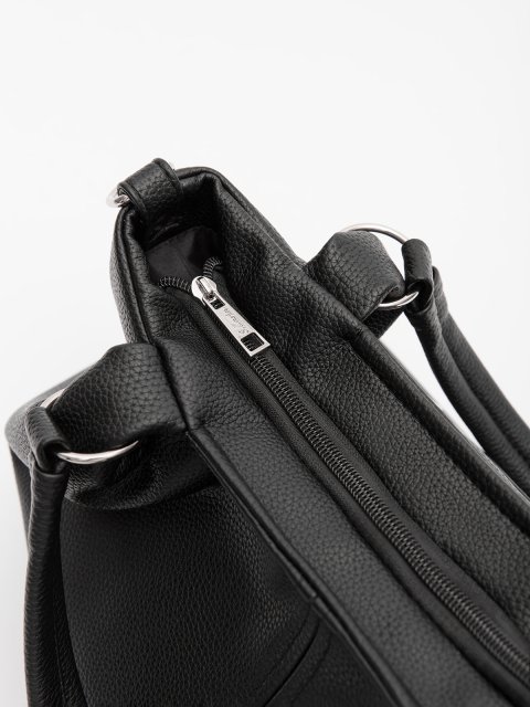 1581 2710 01 Сумка женская. Вид 7.