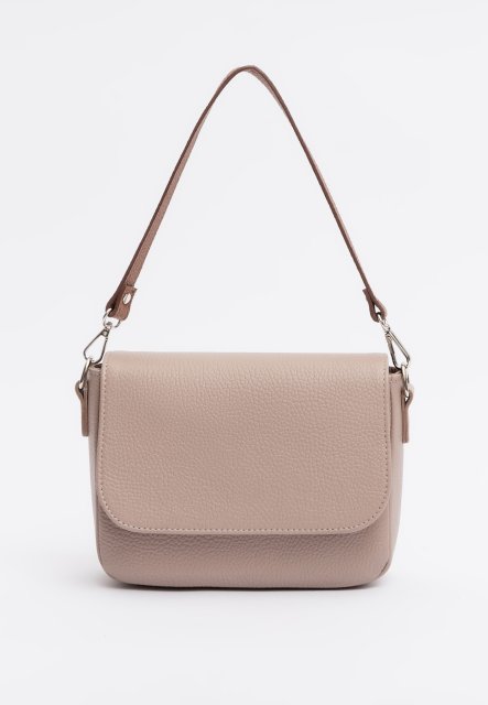 AY008 12 41 Сумка женская. Вид 2.