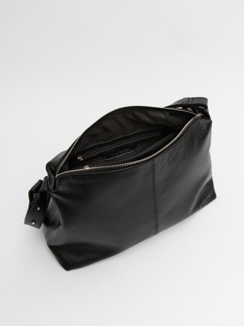 00124 12 01 Сумка женская. Вид 8.