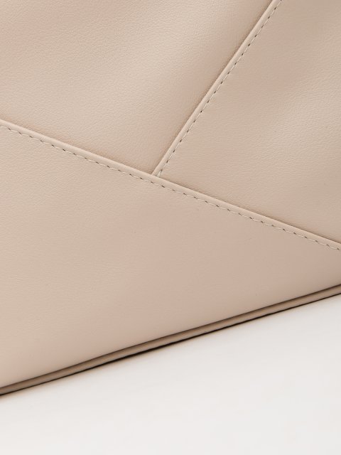 1608 96 20 Сумка женская. Вид 5.