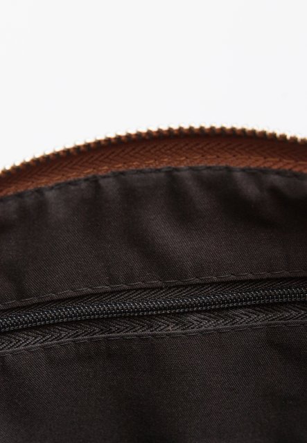 AY0010 12 22 Сумка женская. Вид 10.