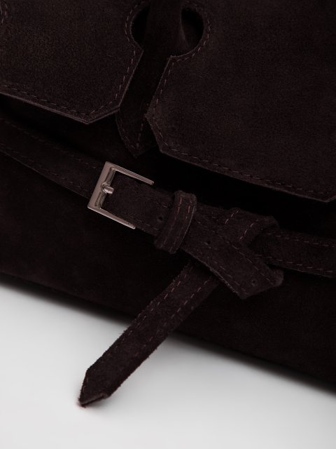 AY0025 99 12 Сумка женская. Вид 5.