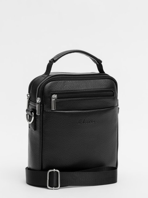 1475 902 01 Сумка мужская.