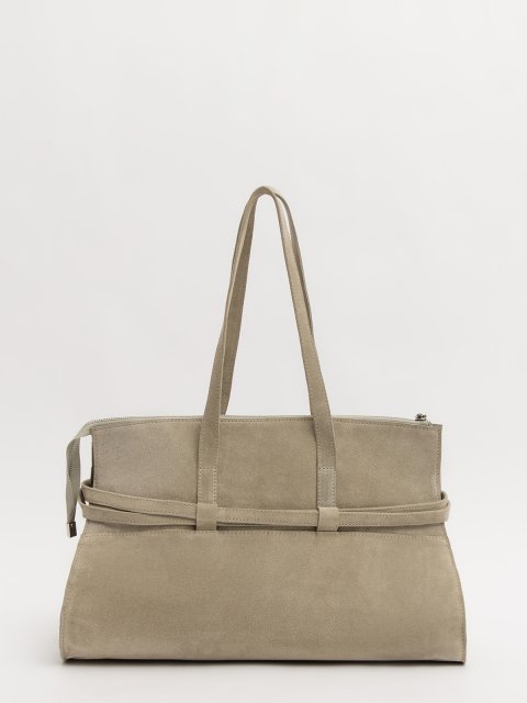 AY0026 99 76 Сумка женская. Вид 3.