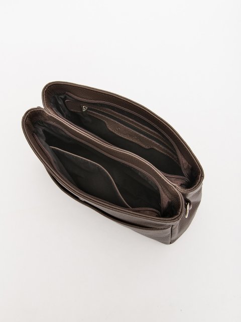 00144 12 02 Сумка женская. Вид 11.