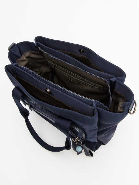 7146СМ 81 Сумка Женская. Вид 4.