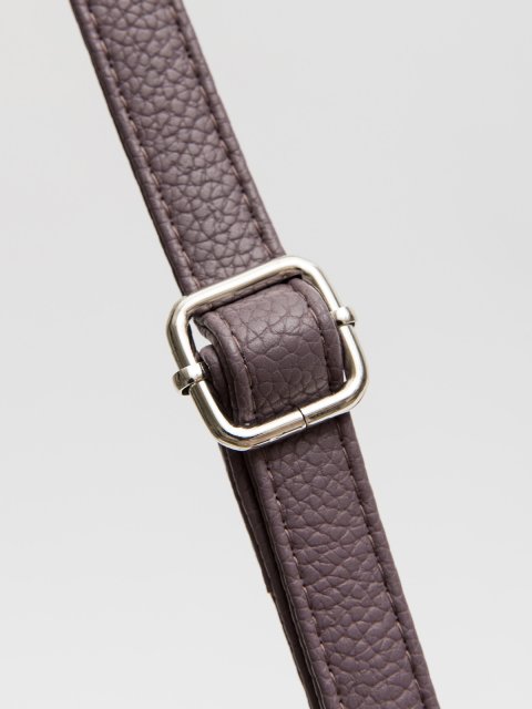 1497.1 902 60 Сумка женская. Вид 11.