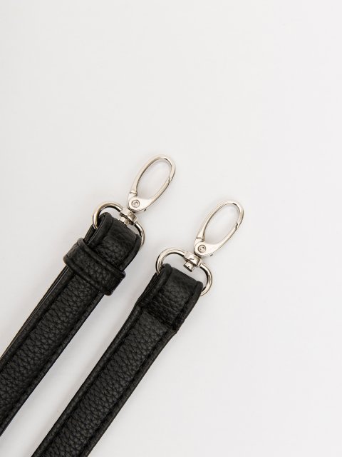 1413 99 07/93 01 Сумка женская. Вид 8.