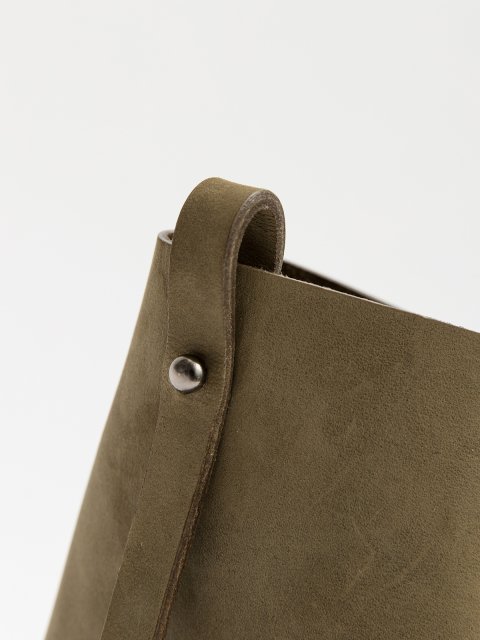 AY006 19 77 Сумка женская. Вид 11.