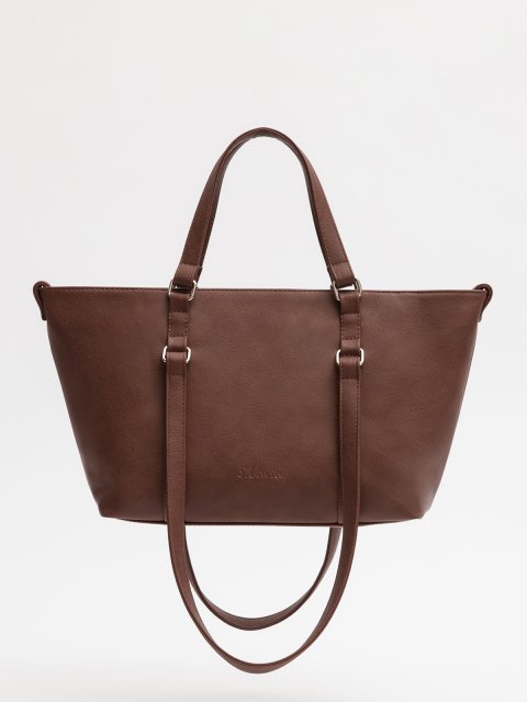 1576 815 02 Сумка женская. Вид 9.