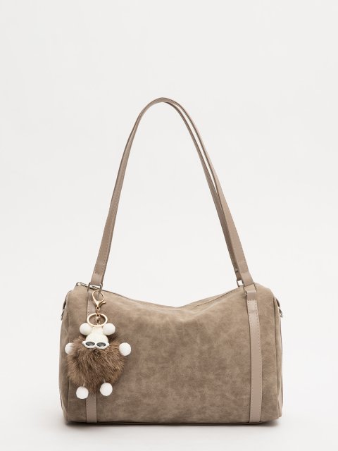 06KG 25 Брелок. Вид 2.