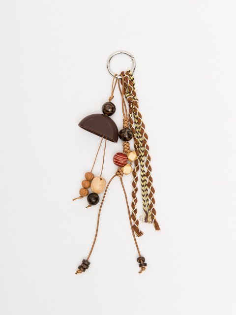 91KG 02 Брелок.