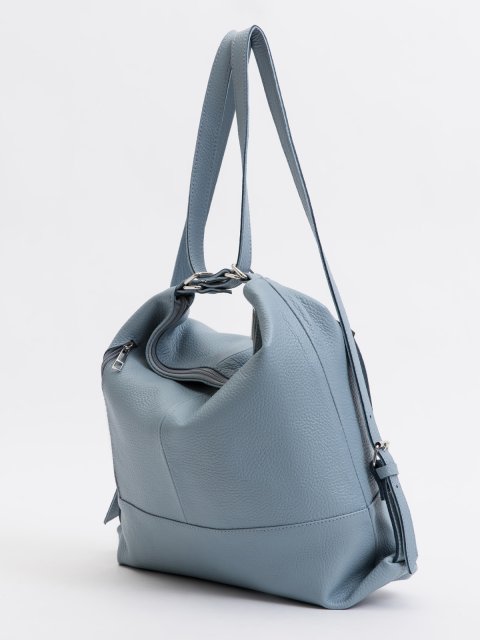 0041 12 78 Сумка женская. Вид 4.