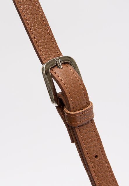 AY0017 12 22 Сумка женская. Вид 7.