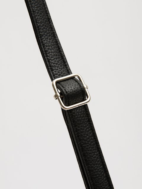 1585 92 01 Сумка женская. Вид 10.