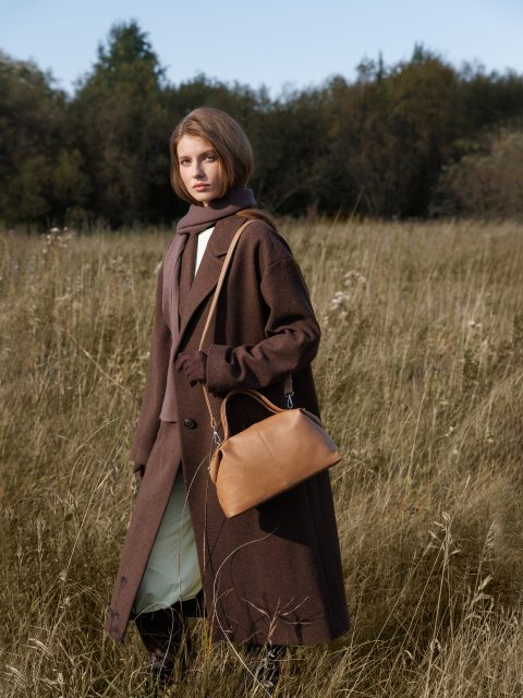 1571 909 20 Сумка женская. Вид 2.