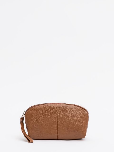 0004 12 22 Косметичка. Вид 2.