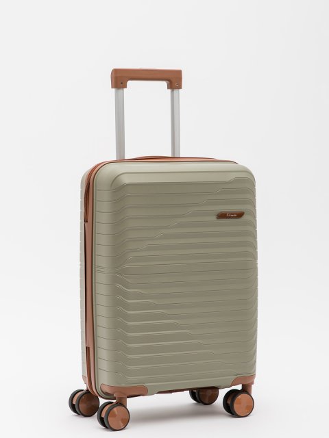 158 35 20" Чемодан.